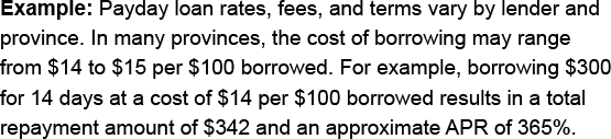 apr-example-xm