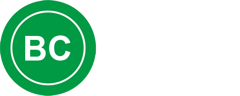 BC Loans